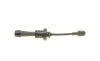 Провід запалювання Hyundai Santa Fe 2.0/2.4 16V 01-06/Kia Sorento 2.4 02- (к-кт) BOSCH 0 986 356 991 (фото 5)