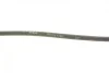 Провід запалювання Hyundai Santa Fe 2.0/2.4 16V 01-06/Kia Sorento 2.4 02- (к-кт) BOSCH 0 986 356 991 (фото 7)