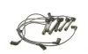 Провід запалювання Hyundai Tucson 2.7 04-10/Kia Magentis 2.5 V6 01-05 (к-кт) BOSCH 0 986 356 992 (фото 2)