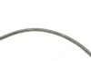 Провід запалювання Hyundai Tucson 2.7 04-10/Kia Magentis 2.5 V6 01-05 (к-кт) BOSCH 0 986 356 992 (фото 7)