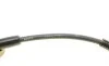 Провід запалювання Ford Scorpio/Transit 94-00 (к-кт) BOSCH 0 986 357 051 (фото 3)