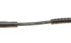 Провід запалювання Chrysler PT Cruiser/ Voyager 2.0-2.4 00-10 (к-кт) BOSCH 0 986 357 052 (фото 2)