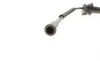 Провід запалювання Chrysler PT Cruiser/ Voyager 2.0-2.4 00-10 (к-кт) BOSCH 0 986 357 052 (фото 4)