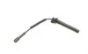 Провід запалювання Chrysler PT Cruiser/ Voyager 2.0-2.4 00-10 (к-кт) BOSCH 0 986 357 052 (фото 5)
