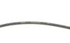 Провода зажигания Opel Omega B 2.5/3.0 94-01 (к-кт) BOSCH 0 986 357 055 (фото 2)