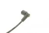 Провода зажигания Opel Omega B 2.5/3.0 94-01 (к-кт) BOSCH 0 986 357 055 (фото 3)