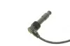 Провода зажигания Opel Omega B 2.5/3.0 94-01 (к-кт) BOSCH 0 986 357 055 (фото 5)