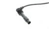 Провода зажигания Opel Omega B 2.5/3.0 94-01 (к-кт) BOSCH 0 986 357 055 (фото 6)