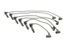 Провода зажигания Opel Omega B 2.5/3.0 94-01 (к-кт) BOSCH 0 986 357 055 (фото 8)