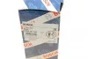 Провода зажигания Opel Omega B 2.5/3.0 94-01 (к-кт) BOSCH 0 986 357 055 (фото 9)