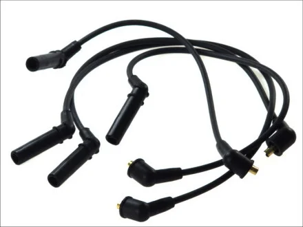 Провода высоковольтные BOSCH 0986357093