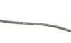 Провід запалювання Mitsubishi Colt/Galant/Pajero 1.6-2.4 80-00 (к-кт) BOSCH 0 986 357 122 (фото 2)