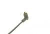 Провід запалювання Mitsubishi Colt/Galant/Pajero 1.6-2.4 80-00 (к-кт) BOSCH 0 986 357 122 (фото 3)