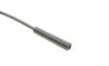 Провід запалювання Mitsubishi Colt/Galant/Pajero 1.6-2.4 80-00 (к-кт) BOSCH 0 986 357 122 (фото 8)