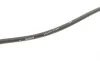 Провода зажигания Opel Combo 1.6 01-06 (к-кт) BOSCH 0 986 357 126 (фото 2)