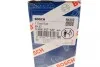 Провід запалювання Opel Astra/Kadett 1.4-2.0i 86-98 (к-кт) BOSCH 0 986 357 127 (фото 12)