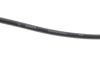 Комплект кабелів високовольтних BOSCH 0 986 357 127 (фото 2)