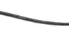 Провід запалювання Opel Astra/Kadett 1.4-2.0i 86-98 (к-кт) BOSCH 0 986 357 127 (фото 3)