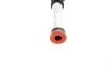 Провід запалювання Opel Astra/Kadett 1.4-2.0i 86-98 (к-кт) BOSCH 0 986 357 127 (фото 5)