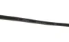 Провід запалювання Opel Astra/Kadett 1.4-2.0i 86-98 (к-кт) BOSCH 0 986 357 127 (фото 7)