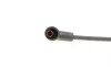 Провода зажигания Peugeot 205/305/309/405 82-98 (к-кт) BOSCH 0 986 357 128 (фото 2)