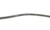 Провода зажигания Peugeot 205/305/309/405 82-98 (к-кт) BOSCH 0 986 357 128 (фото 5)
