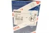Провода зажигания Peugeot 205/305/309/405 82-98 (к-кт) BOSCH 0 986 357 128 (фото 10)