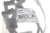 Провода зажигания Ford Transit Connect/Galaxy I 1.8-2.3 98-13 (к-кт) BOSCH 0 986 357 141 (фото 2)