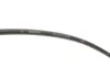 Провода зажигания Opel Vectra A 2.5 V6 93-95 (к-кт) BOSCH 0 986 357 143 (фото 2)