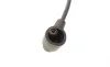 Провода зажигания Opel Vectra A 2.5 V6 93-95 (к-кт) BOSCH 0 986 357 143 (фото 5)