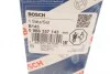 Провода зажигания Opel Vectra A 2.5 V6 93-95 (к-кт) BOSCH 0 986 357 143 (фото 8)