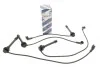 Проводи запалювання Mitsubishi Lancer II/IV/V 1.6 79-03 (к-кт) BOSCH 0 986 357 147 (фото 1)