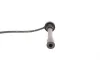 Проводи запалювання Mitsubishi Lancer II/IV/V 1.6 79-03 (к-кт) BOSCH 0 986 357 147 (фото 2)