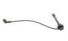Проводи запалювання Mitsubishi Lancer II/IV/V 1.6 79-03 (к-кт) BOSCH 0 986 357 147 (фото 4)