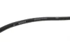 Провода зажигания Opel Combo 1.2-1.4 94-01/Vectra A 1.4-1.6 88-93 (к-кт) BOSCH 0 986 357 148 (фото 5)