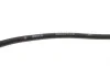 Провода зажигания Opel Combo 1.2-1.4 94-01/Vectra A 1.4-1.6 88-93 (к-кт) BOSCH 0 986 357 148 (фото 6)