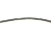 Провода зажигания Mazda 323 1.5/1.8 94-98 (к-кт) BOSCH 0 986 357 149 (фото 2)