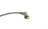 Провода зажигания Mazda 323 1.5/1.8 94-98 (к-кт) BOSCH 0 986 357 149 (фото 3)