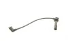 Провода зажигания Mazda 323 1.5/1.8 94-98 (к-кт) BOSCH 0 986 357 149 (фото 5)