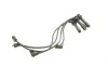 Провода зажигания Mazda 323 1.5/1.8 94-98 (к-кт) BOSCH 0 986 357 149 (фото 6)