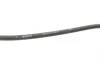 Провода зажигания Honda CR-V 2.0 95-02 (к-кт) BOSCH 0 986 357 150 (фото 2)