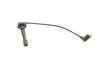 Провода зажигания Honda CR-V 2.0 95-02 (к-кт) BOSCH 0 986 357 150 (фото 5)