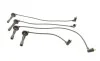 Провода зажигания Honda CR-V 2.0 95-02 (к-кт) BOSCH 0 986 357 150 (фото 6)