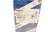 Провода зажигания Honda CR-V 2.0 95-02 (к-кт) BOSCH 0 986 357 150 (фото 7)