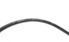 Провода зажигания Rover 200 II/25 I/45 I/75 1.4-1.8 95-05 (к-кт) BOSCH 0 986 357 154 (фото 3)