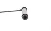 Провода зажигания Rover 200 II/25 I/45 I/75 1.4-1.8 95-05 (к-кт) BOSCH 0 986 357 154 (фото 4)
