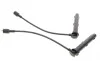 Провода зажигания Rover 200 II/25 I/45 I/75 1.4-1.8 95-05 (к-кт) BOSCH 0 986 357 154 (фото 7)