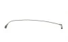 Провід запалювання Mitsubishi Colt V 1.3 96-00 (к-кт) BOSCH 0986357157 (фото 5)