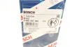 Провід запалювання Opel Vectra B 2.5 95-00 (к-кт) BOSCH 0 986 357 162 (фото 2)