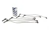 Провід запалювання Opel Vectra B 2.5 95-00 (к-кт) BOSCH 0 986 357 162 (фото 3)